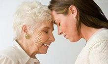 关于孝顺父母的名言警句