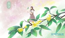 女生心碎的句子