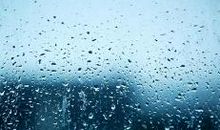 对暗恋人失望的句子说说心情