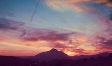 安慰人心烦的句子