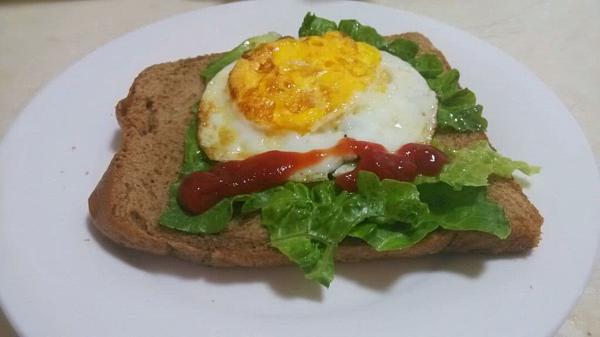 无法在早晨醒来