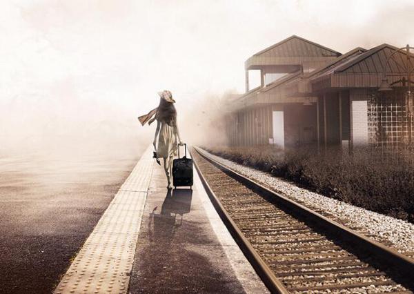 没有钱可以亏本