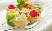 亲情议论抒情的句子