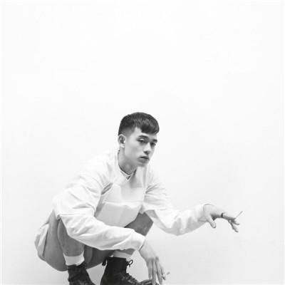 每个人都是一个人