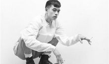 孤独无助的难受句子