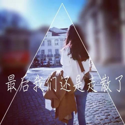 您没有一杯令人陶醉的葡萄酒