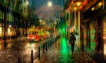 对生活充满了失望的句子