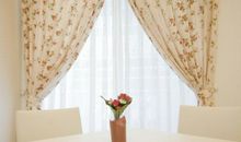 开心的好句子说说心情