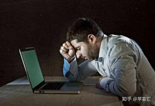 把历史当做一面镜子