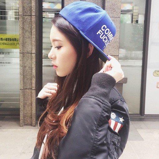 心情谈论第十六时期的生活     1