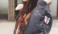 心情说说感悟生活第十六期