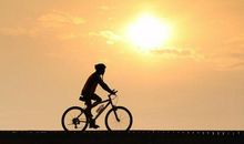 一个人默默承受心碎的句子