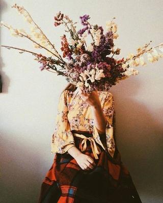 错就是一个不喜欢自己的人