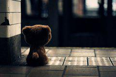 风雨将难以抗拒