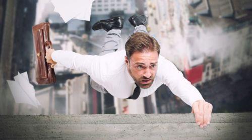 牢记耻辱并振兴中国