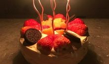 疫情期间过生日的说说 疫情期间过生日发朋友圈