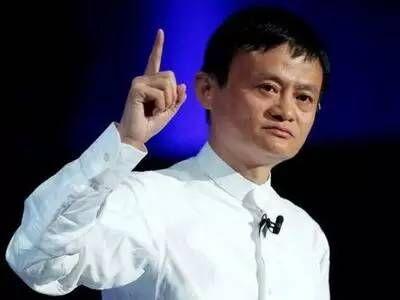    马云关于生命坚持的判决  1