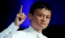 马云关于坚持的人生感悟句子