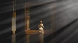 因为您会因为期望而失望