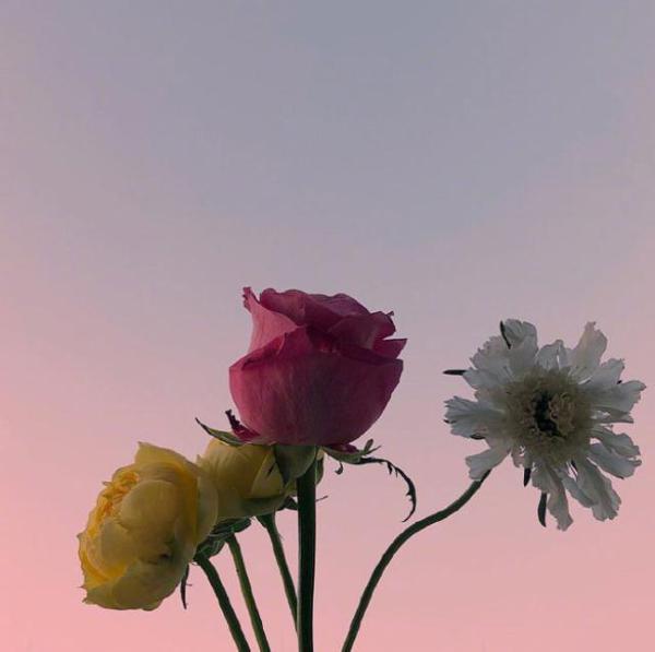 有种心痛叫没有时间