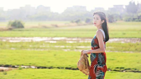 编辑器编辑了一些句子