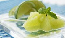 形容亲情淡薄的伤害感句子