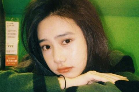 真正的强者不是没有眼泪的人