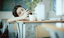 对结婚失望的句子