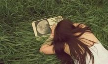 对自己很失望的句子 高估自己