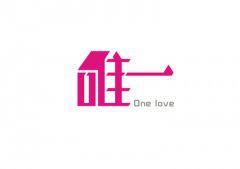 我将研究并杀死肖琴歌手的节奏