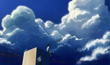 心情失望和心酸的句子