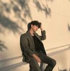 当一个人迷路时