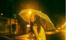 您不小心错过的人可能是最适合您的人