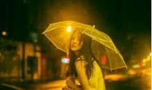 形容女人对老公失望的句子说说心情