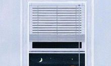 服务行业心碎的句子