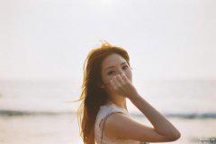 风景都会完全不同