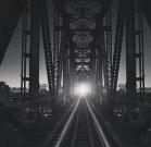 他会失去前进的动力