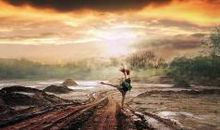 对生活失望简短的句子