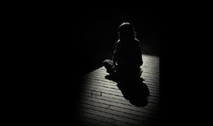 大多数夫妻一遍又一遍失望地离开