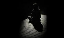 对老公失望想离开的句子说说心情