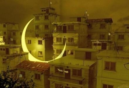 在我的童年旅行中没有给我更多教育和照顾的人是爷爷