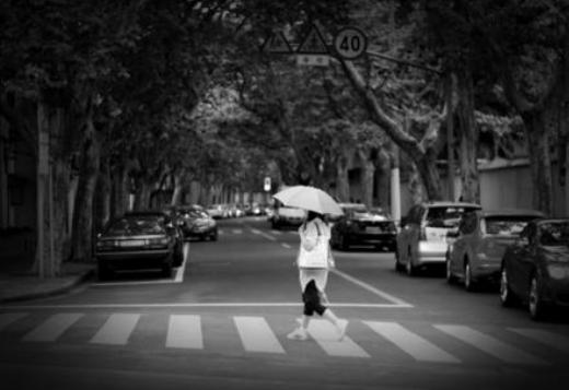 以下是我为对丈夫感到失望并想离开的每个人编写的一句话