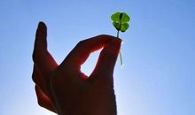 达照法师关于心灵的禅语20句