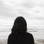 据说女人是最难的