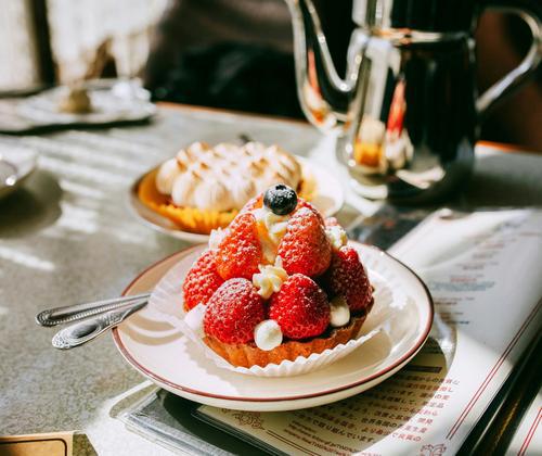 当整个嘴巴都被塞满时