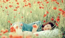 七夕情人节优美诗句