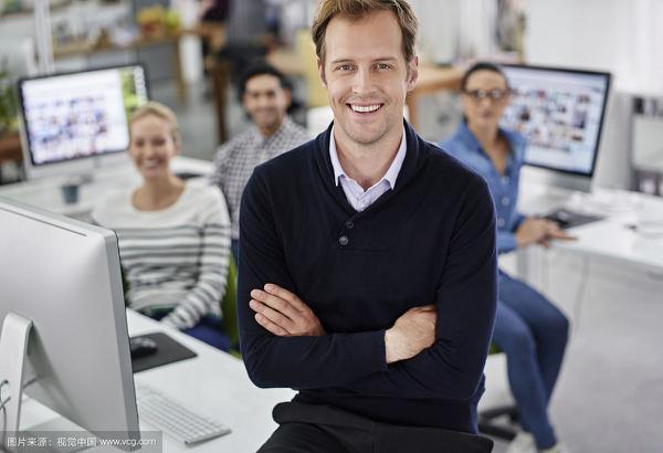 以下是适合管理者的座右铭