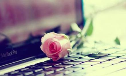 家里最不常见的人物是爷爷