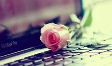 怀念爷爷到心碎的句子