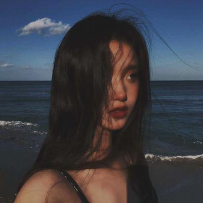 一个长久而持久的思想